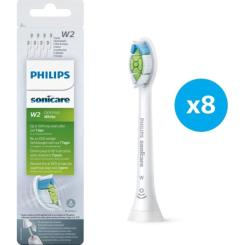 Насадка для зубной щетки Philips HX6068/12 Фото 4