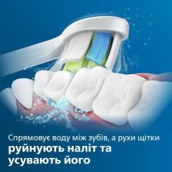Насадка для зубной щетки Philips HX6068/12 Фото 8