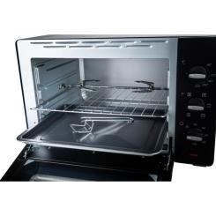 Электропечь Beko BMOF45B Фото 9