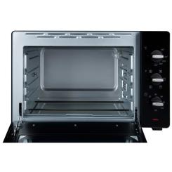 Электропечь Beko BMOF45B Фото 10