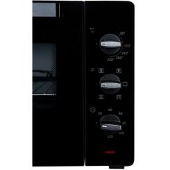 Электропечь Beko BMOF45B Фото 11