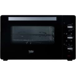 Электропечь Beko BMOF45B Фото