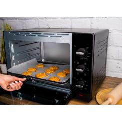 Электропечь Beko BMOF45B Фото 3