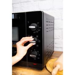 Электропечь Beko BMOF45B Фото 5