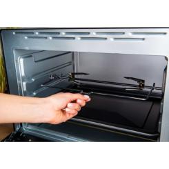 Электропечь Beko BMOF45B Фото 7