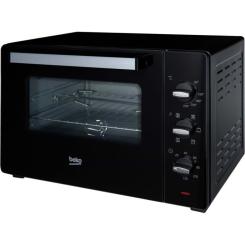 Электропечь Beko BMOF45B Фото 8