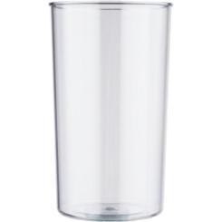 Блендер PRIME Technics PHB 831 GR Фото 2