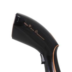 Отпариватель для одежды PRIME Technics PSI 1525 B Фото 5