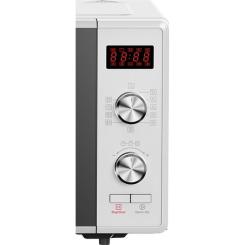 Микроволновая печь PRIME Technics PMW 23871 HW Фото 3