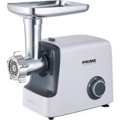 Мясорубка PRIME Technics PG 2243 WGD Фото