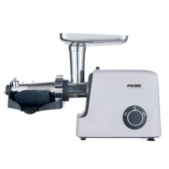 Мясорубка PRIME Technics PG 2243 WGD Фото 2