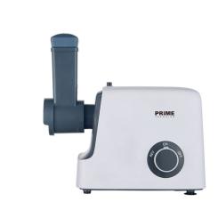 Мясорубка PRIME Technics PG 2243 WGD Фото 3