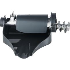 Мясорубка PRIME Technics PG 2243 WGD Фото 5