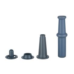 Мясорубка PRIME Technics PG 2243 WGD Фото 6