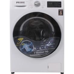 Стиральная машина PRIME Technics PWF 91469 TID Фото 9