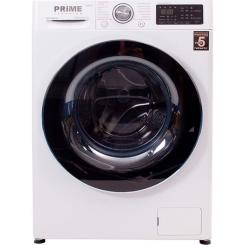 Стиральная машина PRIME Technics PWF 91469 TID Фото