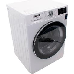 Стиральная машина PRIME Technics PWF 91469 TID Фото 1