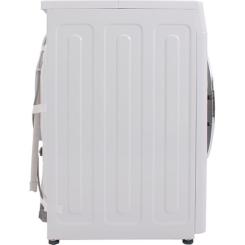 Стиральная машина PRIME Technics PWF 91469 TID Фото 2