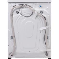 Стиральная машина PRIME Technics PWF 91469 TID Фото 3