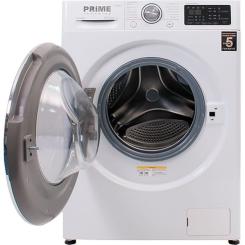 Стиральная машина PRIME Technics PWF 91469 TID Фото 4