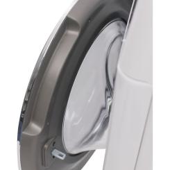 Стиральная машина PRIME Technics PWF 91469 TID Фото 6