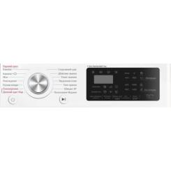 Стиральная машина PRIME Technics PWF 91469 TID Фото 8