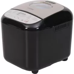 Хлебопечка PRIME Technics PBM 1010 B Фото