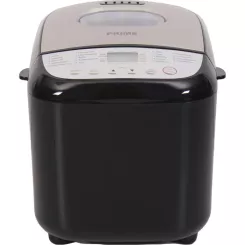 Хлебопечка PRIME Technics PBM 1010 B Фото 1