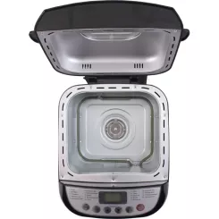 Хлебопечка PRIME Technics PBM 1010 B Фото 2