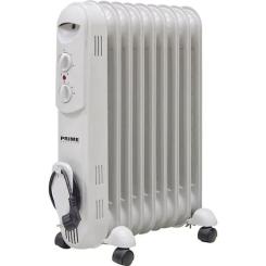 Обогреватель PRIME Technics HMR 0921 Фото