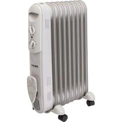 Обогреватель PRIME Technics HMR 0921 Фото 1