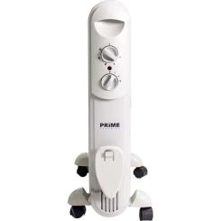 Обогреватель PRIME Technics HMR 0921 Фото 2