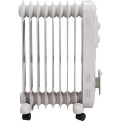 Обогреватель PRIME Technics HMR 0921 Фото 4