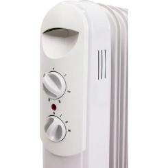 Обогреватель PRIME Technics HMR 0921 Фото 5