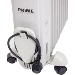 Обогреватель PRIME Technics HMR 0921 Фото 6
