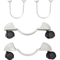 Обогреватель PRIME Technics HMR 0921 Фото 8