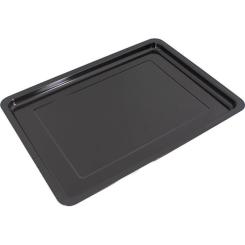 Электропечь PRIME Technics PEO 6080 G Фото 9