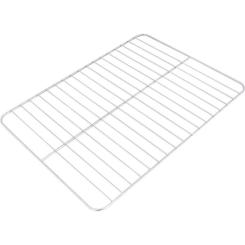 Электропечь PRIME Technics PEO 6080 G Фото 10