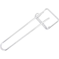 Электропечь PRIME Technics PEO 6080 G Фото 11