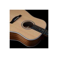 Гитара электроакустическая Seagull Maritime SWS Natural AE Фото 9