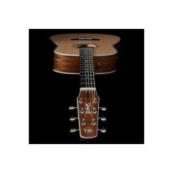 Гитара электроакустическая Seagull Maritime SWS Natural AE Фото 10