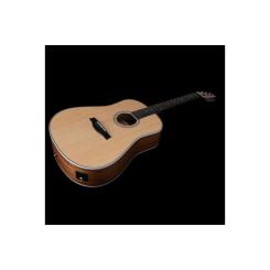 Гитара электроакустическая Seagull Maritime SWS Natural AE Фото 1