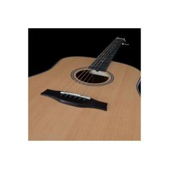 Гитара электроакустическая Seagull Maritime SWS Natural AE Фото 2