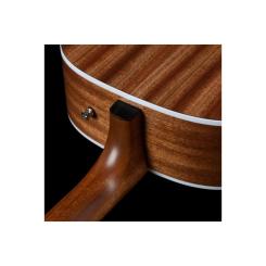 Гитара электроакустическая Seagull Maritime SWS Natural AE Фото 3