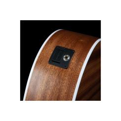 Гитара электроакустическая Seagull Maritime SWS Natural AE Фото 4