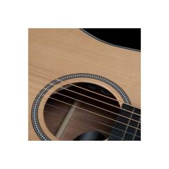 Гитара электроакустическая Seagull Maritime SWS Natural AE Фото 5