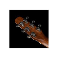 Гитара электроакустическая Seagull Maritime SWS Natural AE Фото 6