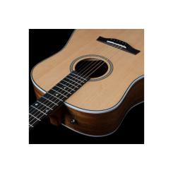 Гитара электроакустическая Seagull Maritime SWS Natural AE Фото 8