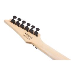 Электрогитара Ibanez GRG320FA TBS Фото 6