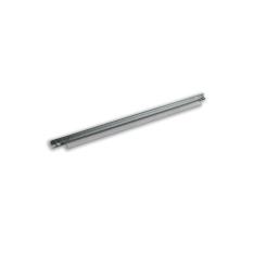 Лезвие дозирования Makkon HP LJ М402 Classic Фото